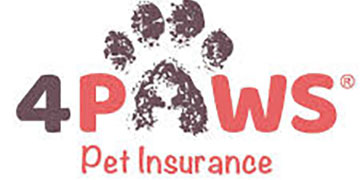 4Paws  Coupons