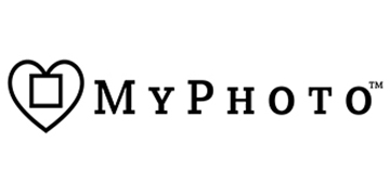 MyPhoto  Coupons