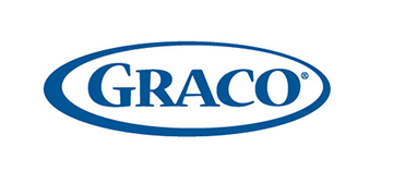 Graco  Coupons