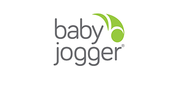 Baby Jogger  Coupons