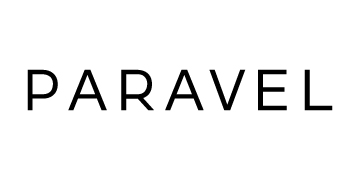 Paravel  Coupons