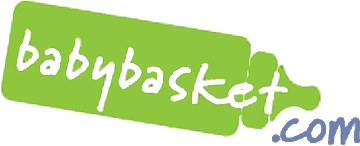 babybasket.com  Coupons