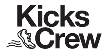 KicksCrew Sneakers  Coupons