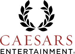 Caesars Rewards: Hotels  Coupons