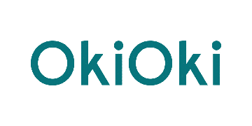 OkiOki  Coupons