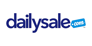 Daily Sale  Coupons