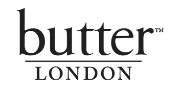 Butter London  Coupons