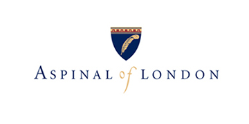 Aspinal of London  Coupons