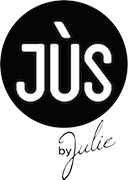 JusByJulie  Coupons