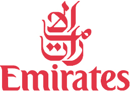 Emirates Air  Coupons