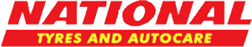 National Tyres and Autocare  Coupons