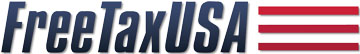FreeTaxUSA Coupons + 7% Cash Back - Sep 2022
