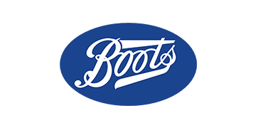 Boots.com Voucher & Discount codes