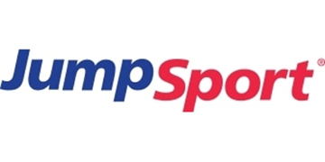 JumpSport  Coupons