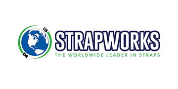 Strapworks  Coupons
