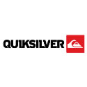Quiksilver  Coupons