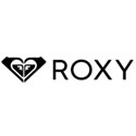 Roxy  Coupons