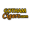 Gotham Cigars  Coupons