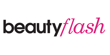 Beauty Flash  Coupons
