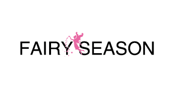 Fairy Season  Coupons