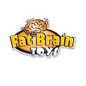 Fat Brain Toys  Coupons