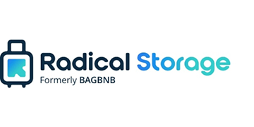 Radical Storage  Coupons