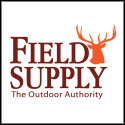Field Supply  Coupons