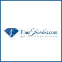 FineJewelers.com  Coupons