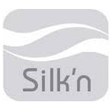 Silk'n  Coupons