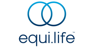 EquiLife  Coupons