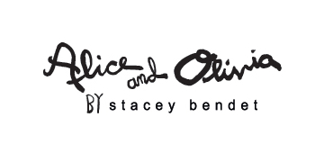 Alice and Olivia  Coupons