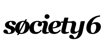 Society6  Coupons