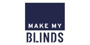 Make My Blinds  Coupons