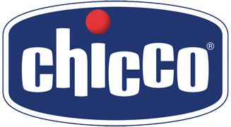 Chicco  Coupons