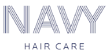 NAVY Hair Care  Coupons