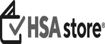 HSA Store  Coupons
