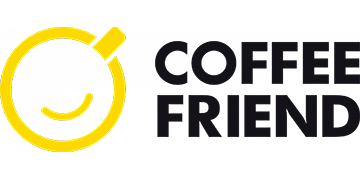 Coffee Friend  Coupons