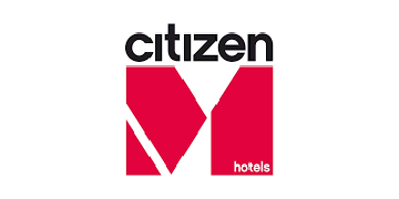 CitizenM  Coupons