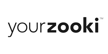 YourZooki  Coupons