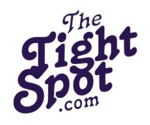 The Tight Spot  Coupons