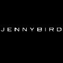 Jenny Bird  Coupons