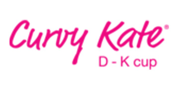curvy kate  Coupons