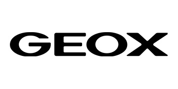 Geox  Coupons