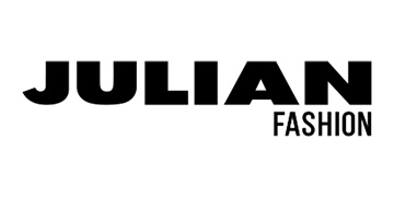Julian Fashion  Coupons