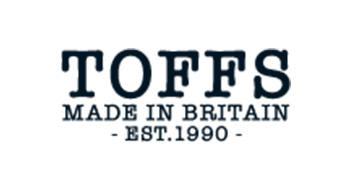 Toffs Ltd  Coupons