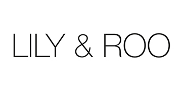 Lily & Roo  Coupons
