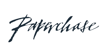 Paperchase  Coupons