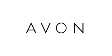 Avon Cosmetics  Coupons