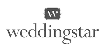Weddingstar Inc.