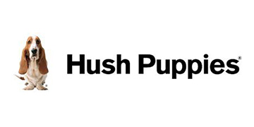 Hush Puppies  Coupons